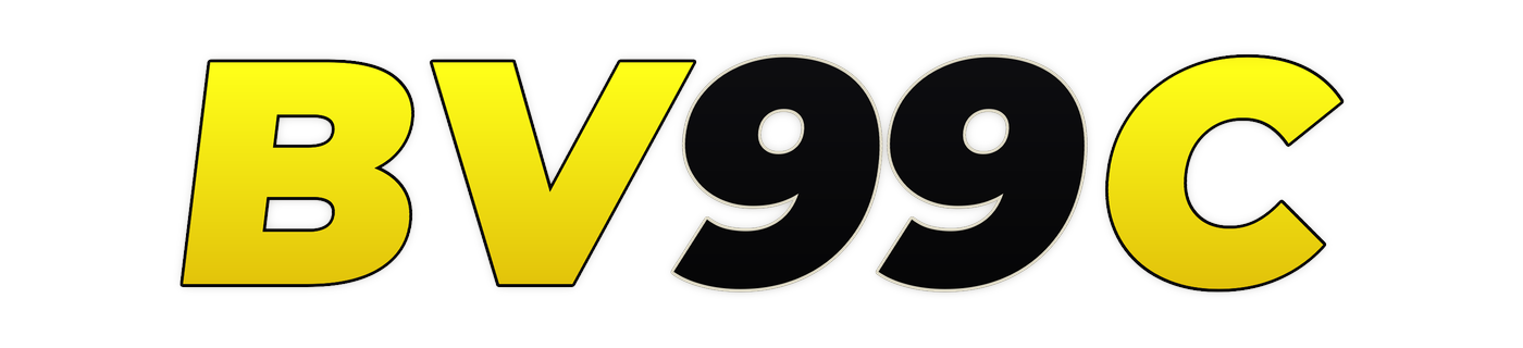 bv99c โลโก้